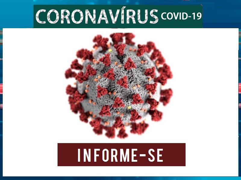  Coronavirus